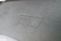 Volkswagen Tiguan din 2020 cu 132.300 km - oferta VOL130038 - foto 29