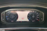 Volkswagen Tiguan din 2020 cu 132.300 km - oferta VOL130038 - foto 30