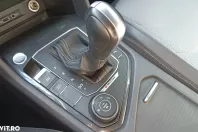 Volkswagen Tiguan din 2020 cu 132.300 km - oferta VOL130038 - foto 31