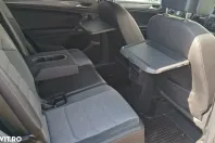 Volkswagen Tiguan din 2020 cu 132.300 km - oferta VOL130038 - foto 32