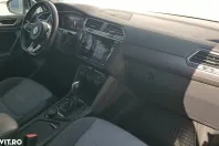 Volkswagen Tiguan din 2020 cu 132.300 km - oferta VOL130038 - foto 33