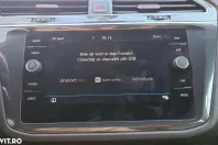 Volkswagen Tiguan din 2020 cu 132.300 km - oferta VOL130038 - foto 35