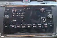 Volkswagen Tiguan din 2020 cu 132.300 km - oferta VOL130038 - foto 36