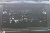 Volkswagen Tiguan din 2020 cu 132.300 km - oferta VOL130038 - foto 37