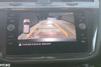 Volkswagen Tiguan din 2020 cu 132.300 km - oferta VOL130038 - foto 39