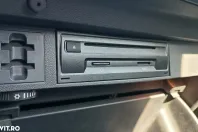 Volkswagen Tiguan din 2020 cu 132.300 km - oferta VOL130038 - foto 40