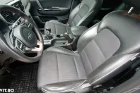 Kia Sportage din 2019 cu 64.907 km - oferta KIA130039 - foto 18