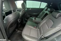 Kia Sportage din 2019 cu 64.907 km - oferta KIA130039 - foto 22