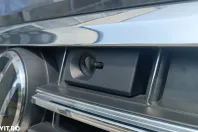 Volkswagen Touareg din 2020 cu 80.365 km - oferta VOL130042 - foto 8