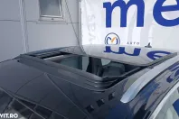 Volkswagen Touareg din 2020 cu 80.365 km - oferta VOL130042 - foto 9