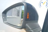 Volkswagen Touareg din 2020 cu 80.365 km - oferta VOL130042 - foto 10