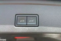 Volkswagen Touareg din 2020 cu 80.365 km - oferta VOL130042 - foto 12