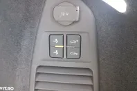 Volkswagen Touareg din 2020 cu 80.365 km - oferta VOL130042 - foto 13