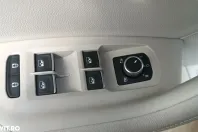 Volkswagen Touareg din 2020 cu 80.365 km - oferta VOL130042 - foto 14