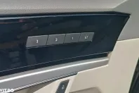 Volkswagen Touareg din 2020 cu 80.365 km - oferta VOL130042 - foto 15