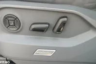 Volkswagen Touareg din 2020 cu 80.365 km - oferta VOL130042 - foto 16