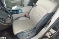 Volkswagen Touareg din 2020 cu 80.365 km - oferta VOL130042 - foto 17