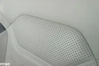 Volkswagen Touareg din 2020 cu 80.365 km - oferta VOL130042 - foto 18