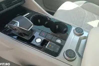 Volkswagen Touareg din 2020 cu 80.365 km - oferta VOL130042 - foto 19