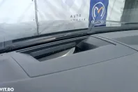 Volkswagen Touareg din 2020 cu 80.365 km - oferta VOL130042 - foto 21