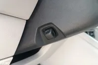 Volkswagen Touareg din 2020 cu 80.365 km - oferta VOL130042 - foto 22