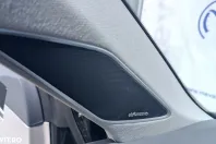 Volkswagen Touareg din 2020 cu 80.365 km - oferta VOL130042 - foto 23