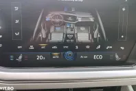 Volkswagen Touareg din 2020 cu 80.365 km - oferta VOL130042 - foto 25