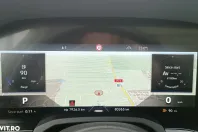 Volkswagen Touareg din 2020 cu 80.365 km - oferta VOL130042 - foto 26