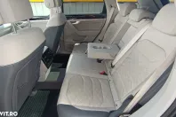 Volkswagen Touareg din 2020 cu 80.365 km - oferta VOL130042 - foto 28