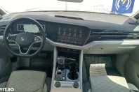 Volkswagen Touareg din 2020 cu 80.365 km - oferta VOL130042 - foto 29