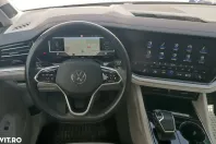 Volkswagen Touareg din 2020 cu 80.365 km - oferta VOL130042 - foto 30
