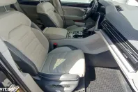 Volkswagen Touareg din 2020 cu 80.365 km - oferta VOL130042 - foto 32