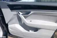 Volkswagen Touareg din 2020 cu 80.365 km - oferta VOL130042 - foto 33