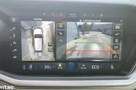 Volkswagen Touareg din 2020 cu 80.365 km - oferta VOL130042 - foto 35