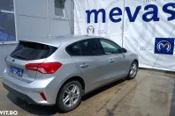 Ford Focus din 2020 cu 91.712 km - oferta FOR130044 - foto 6