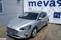 Ford Focus din 2020 cu 91.712 km - oferta FOR130044 - foto 7
