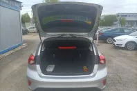 Ford Focus din 2020 cu 91.712 km - oferta FOR130044 - foto 9