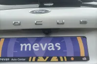 Ford Focus din 2020 cu 91.712 km - oferta FOR130044 - foto 10