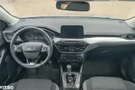 Ford Focus din 2020 cu 91.712 km - oferta FOR130044 - foto 11