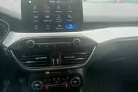 Ford Focus din 2020 cu 91.712 km - oferta FOR130044 - foto 13