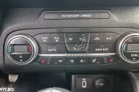 Ford Focus din 2020 cu 91.712 km - oferta FOR130044 - foto 14