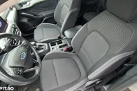 Ford Focus din 2020 cu 91.712 km - oferta FOR130044 - foto 15