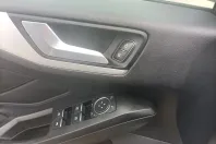 Ford Focus din 2020 cu 91.712 km - oferta FOR130044 - foto 16