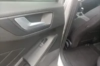 Ford Focus din 2020 cu 91.712 km - oferta FOR130044 - foto 18