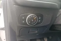 Ford Focus din 2020 cu 91.712 km - oferta FOR130044 - foto 19