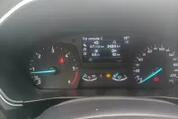 Ford Focus din 2020 cu 91.712 km - oferta FOR130044 - foto 20