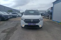 Dacia Lodgy din 2020 cu 134.637 km - oferta DAC130045 - foto 2