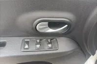 Dacia Lodgy din 2020 cu 134.637 km - oferta DAC130045 - foto 7