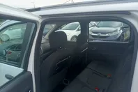 Dacia Lodgy din 2020 cu 134.637 km - oferta DAC130045 - foto 9