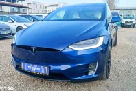Tesla Model X din 2019 cu 66.484 km - oferta TES130047 - foto 4